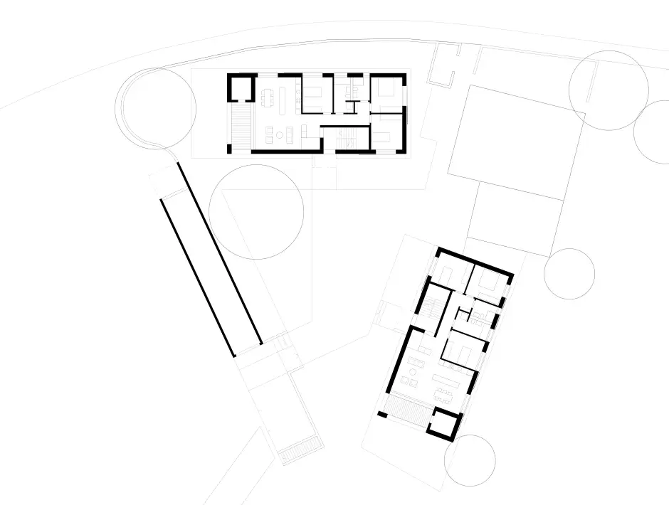 G06 HP Grundriss Erdgeschoss