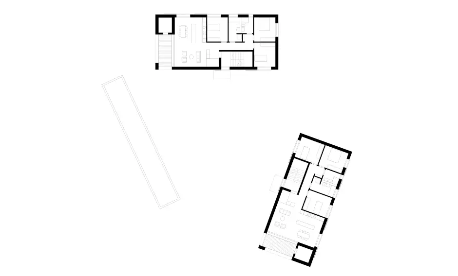 G06 HP Grundriss Obergeschoss