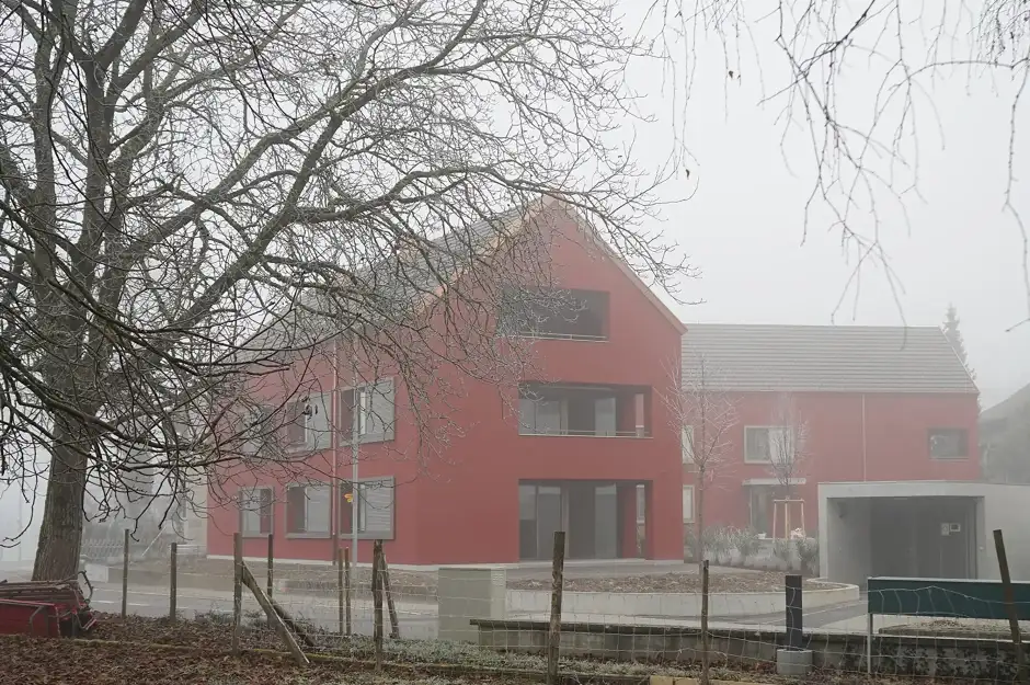 G06 Foto Aussen Nebel