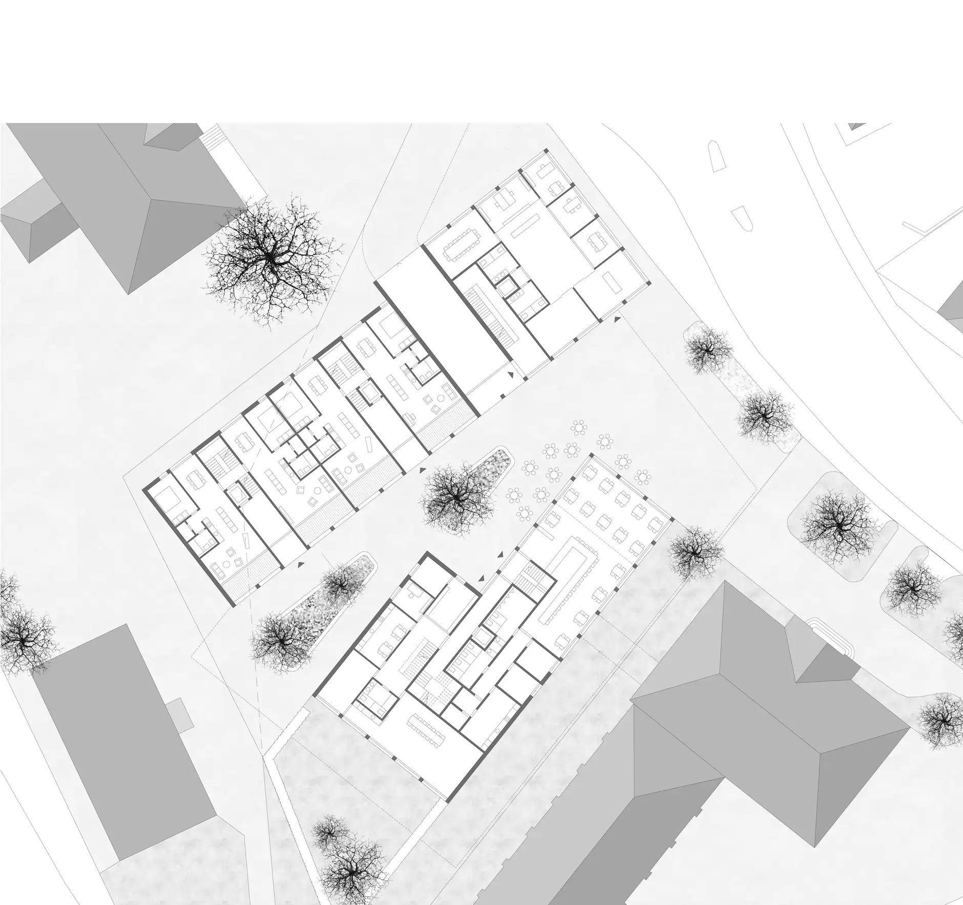 G07 HP Grundriss Erdgeschoss