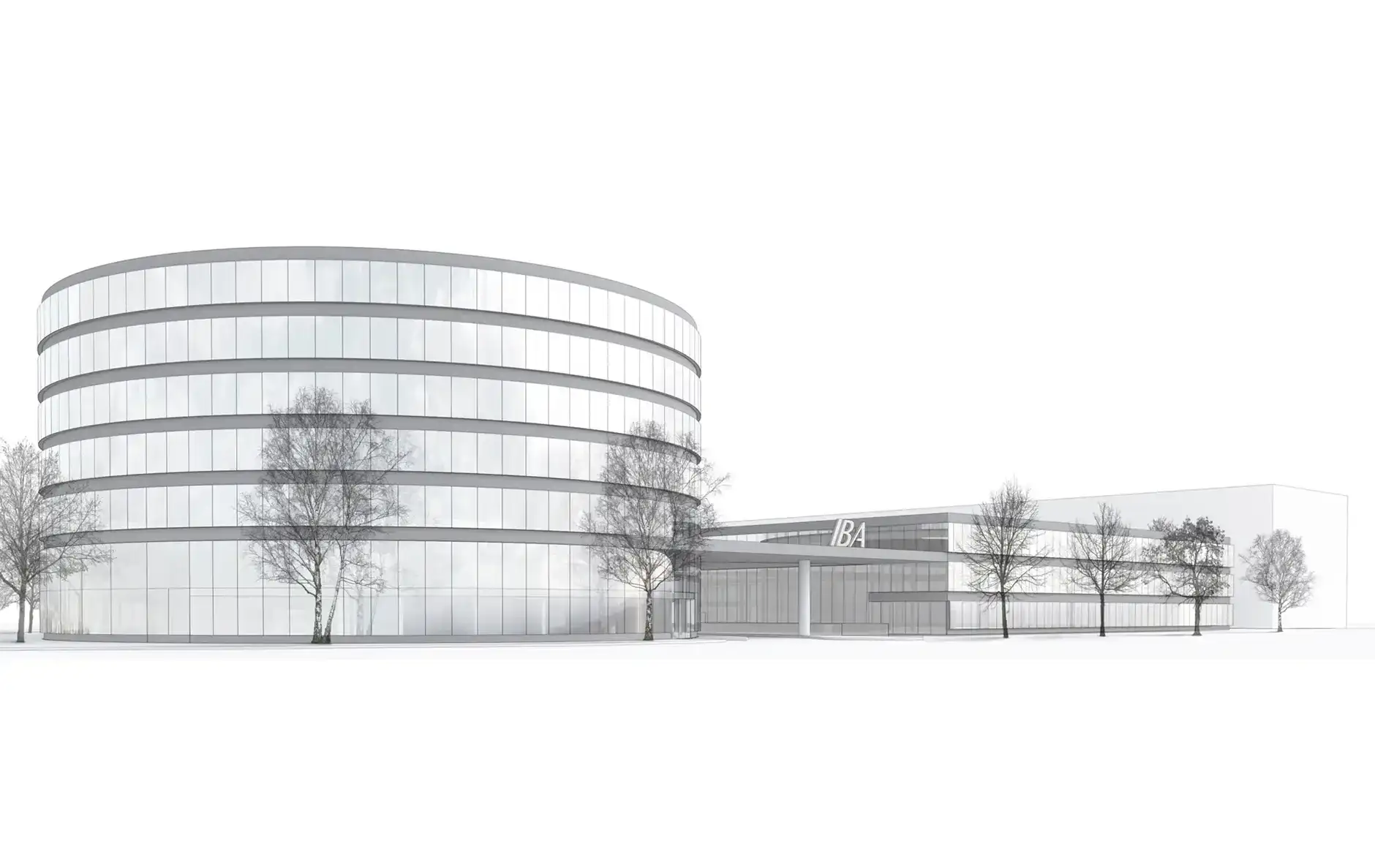 G08 HP Visualisierung Aussen Header