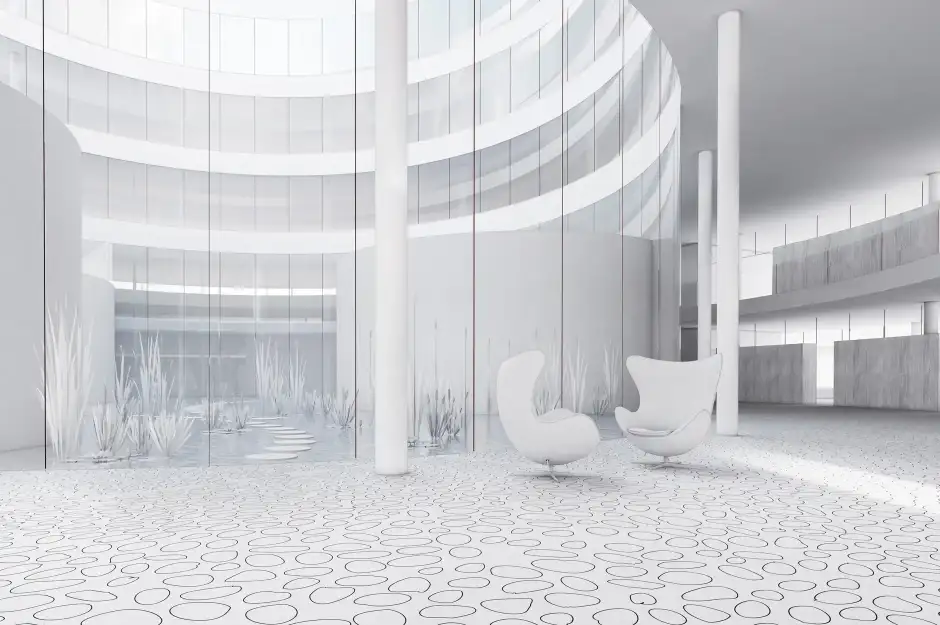 G08 HP Visualisierung Innen Atrium 02