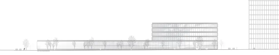 G08 HP Fassade Nord
