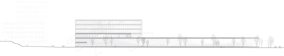 G08 HP Fassade Süd
