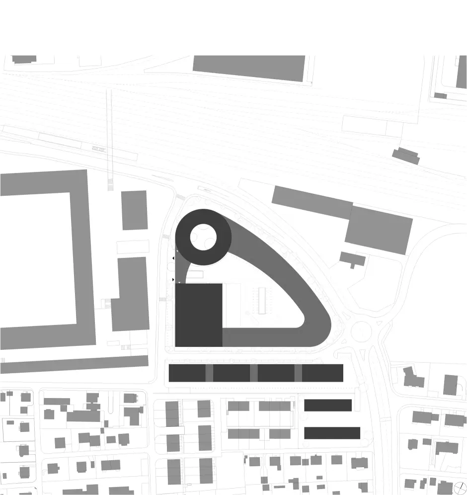 G08 HP Situation