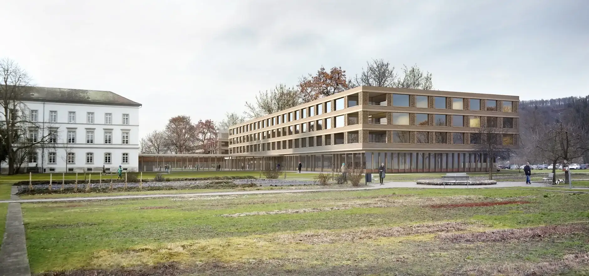 G09 Visualisierung Aussen Teaser