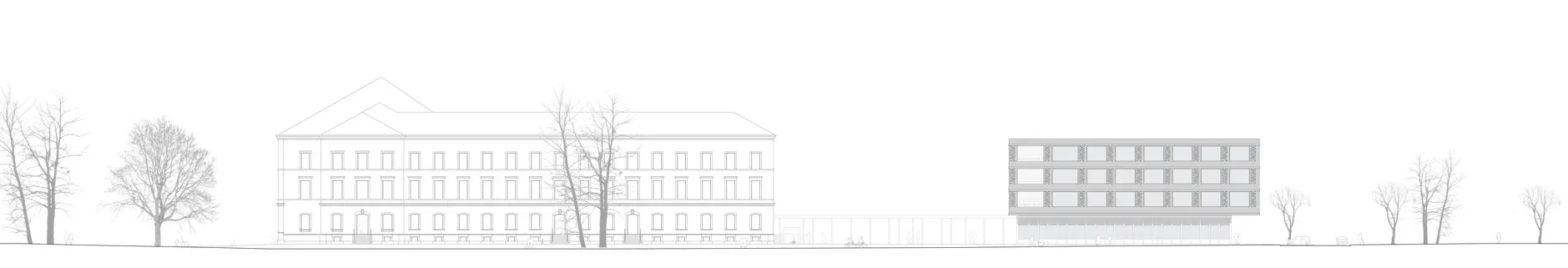 G09 HP Fassade Ost