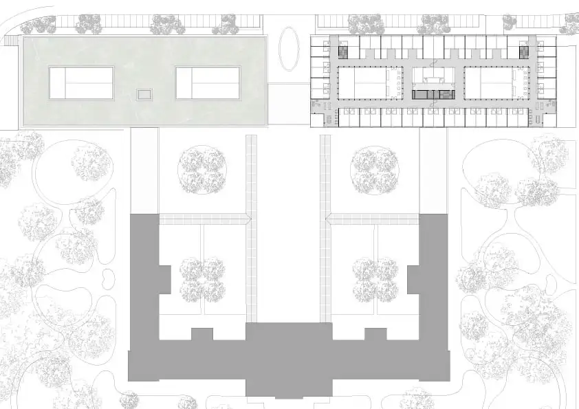 G09 HP Grundriss 3 Obergeschoss