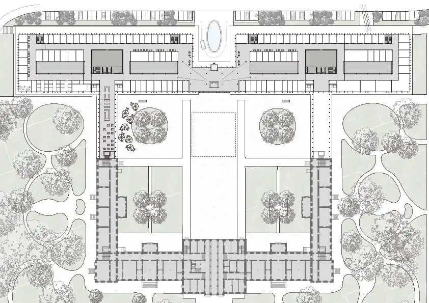 G09 HP Grundriss Erdgeschoss