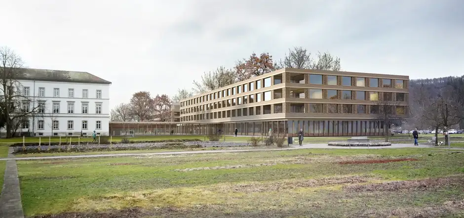 G09 Visualisierung Aussen Teaser