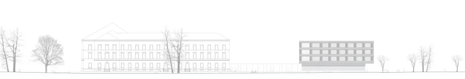 G09 HP Fassade Ost