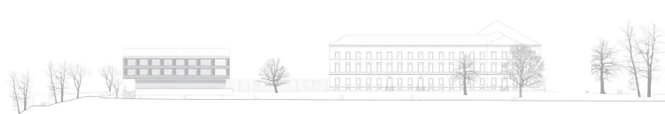 G09 HP Fassade West