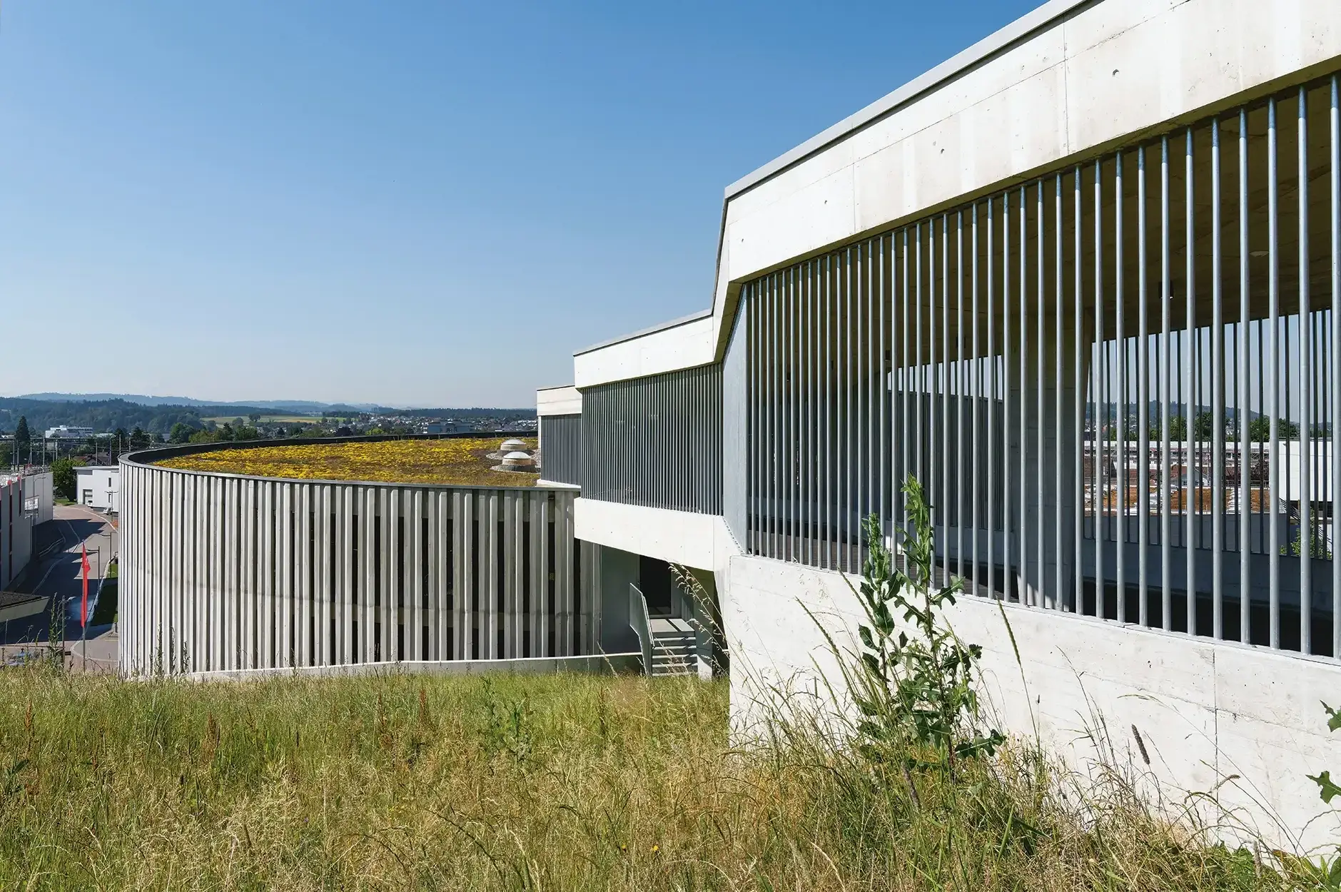 G11 Foto Aussen Zugang 02