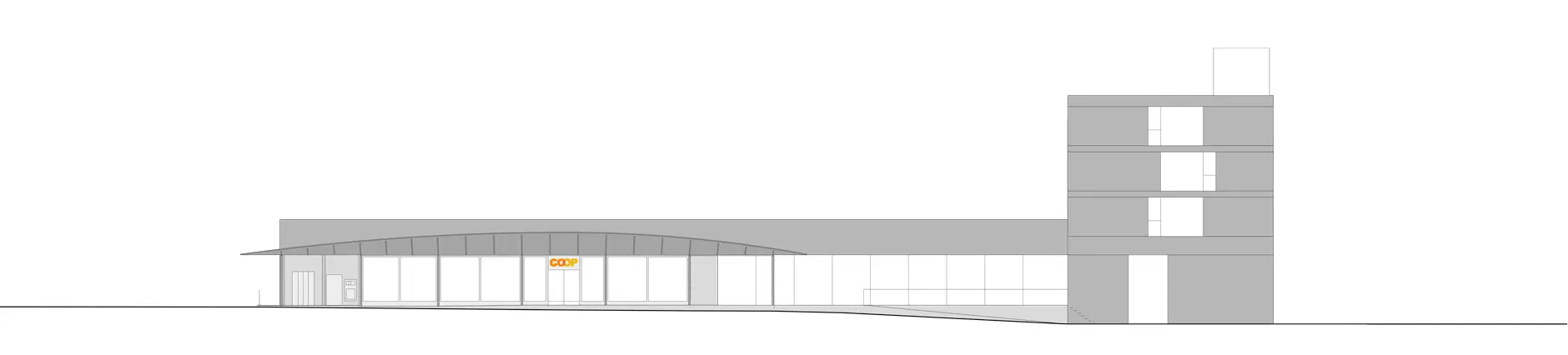 G20 HP Fassade Ost