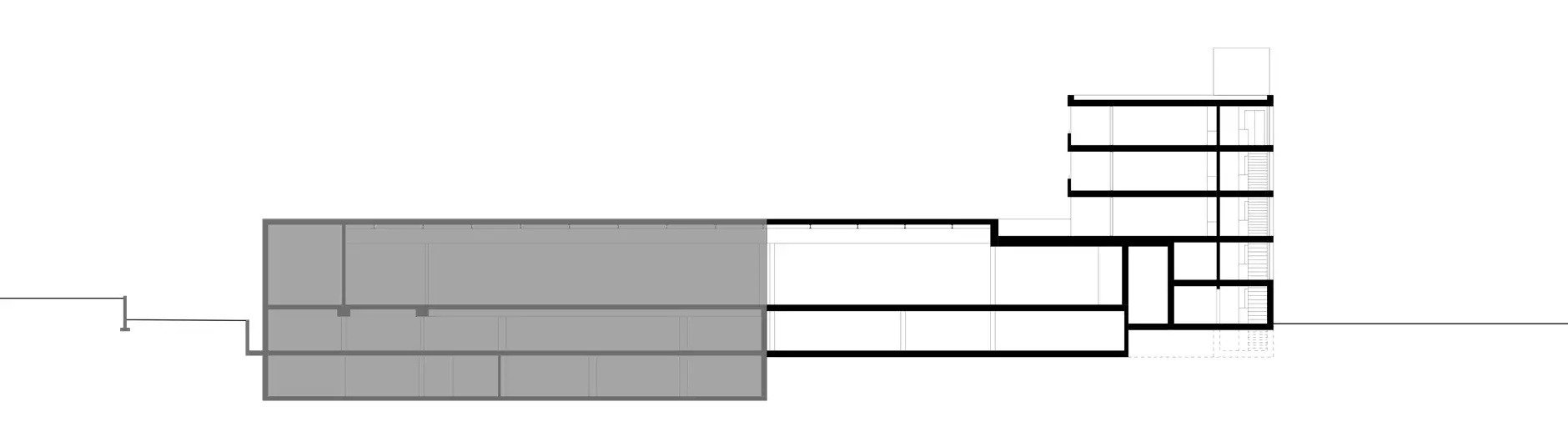 G20 HP Schnitt 2