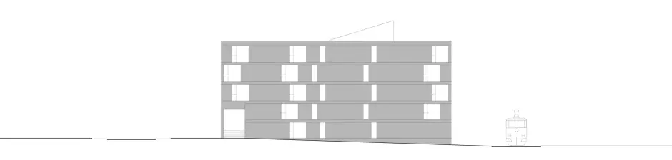 G20 HP Fassade Nord