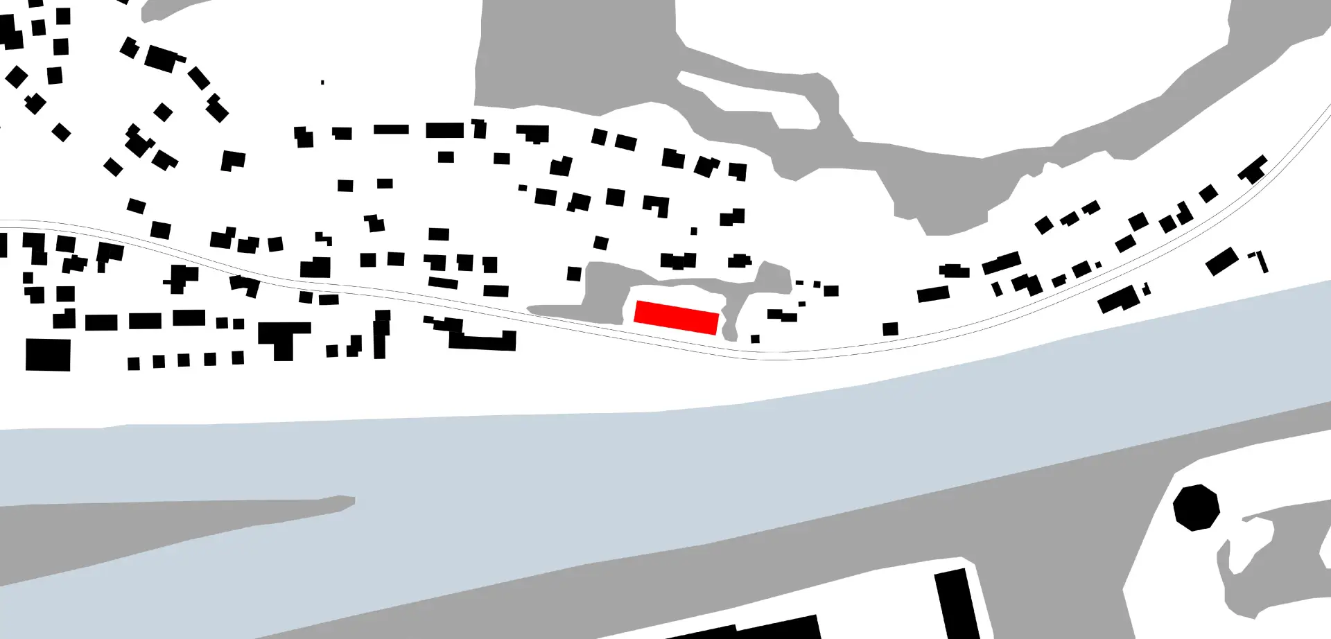 G29 Schwarzplan Header
