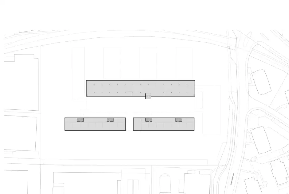 G30 HP Grundriss 2 Untergeschoss