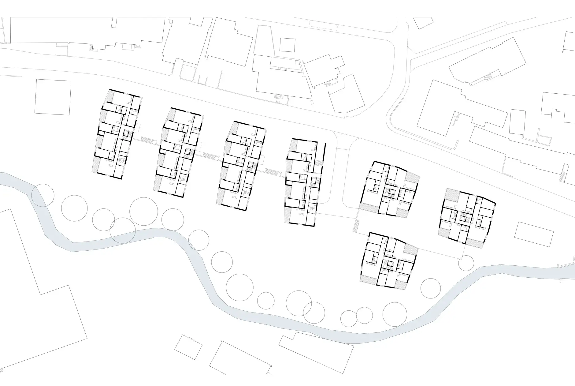 G31 HP Grundriss Erdgeschoss