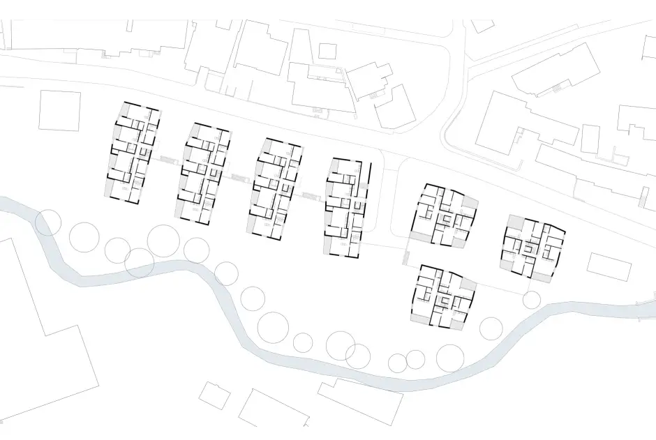 G31 HP Grundriss Erdgeschoss