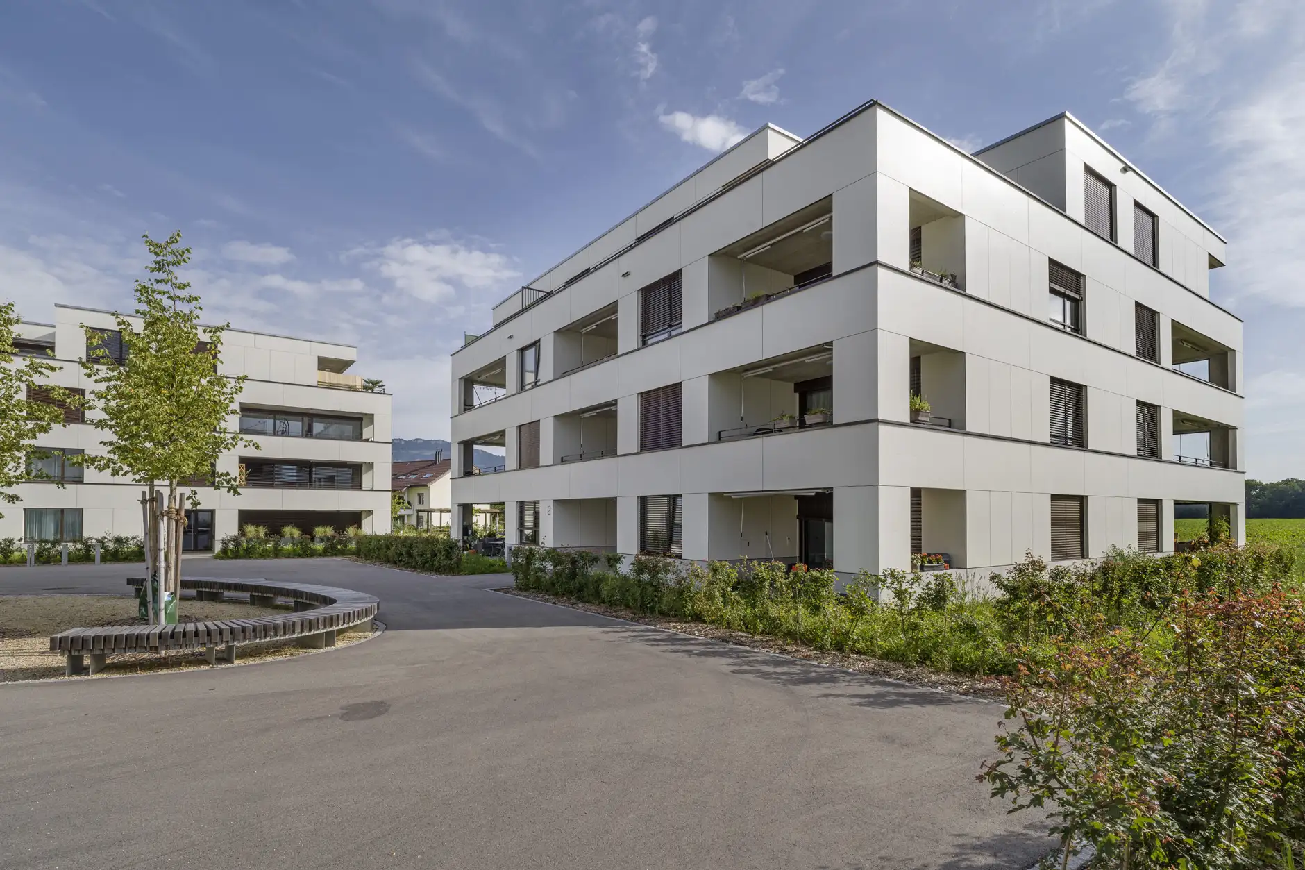 G32 Foto Aussen Innenhof 01