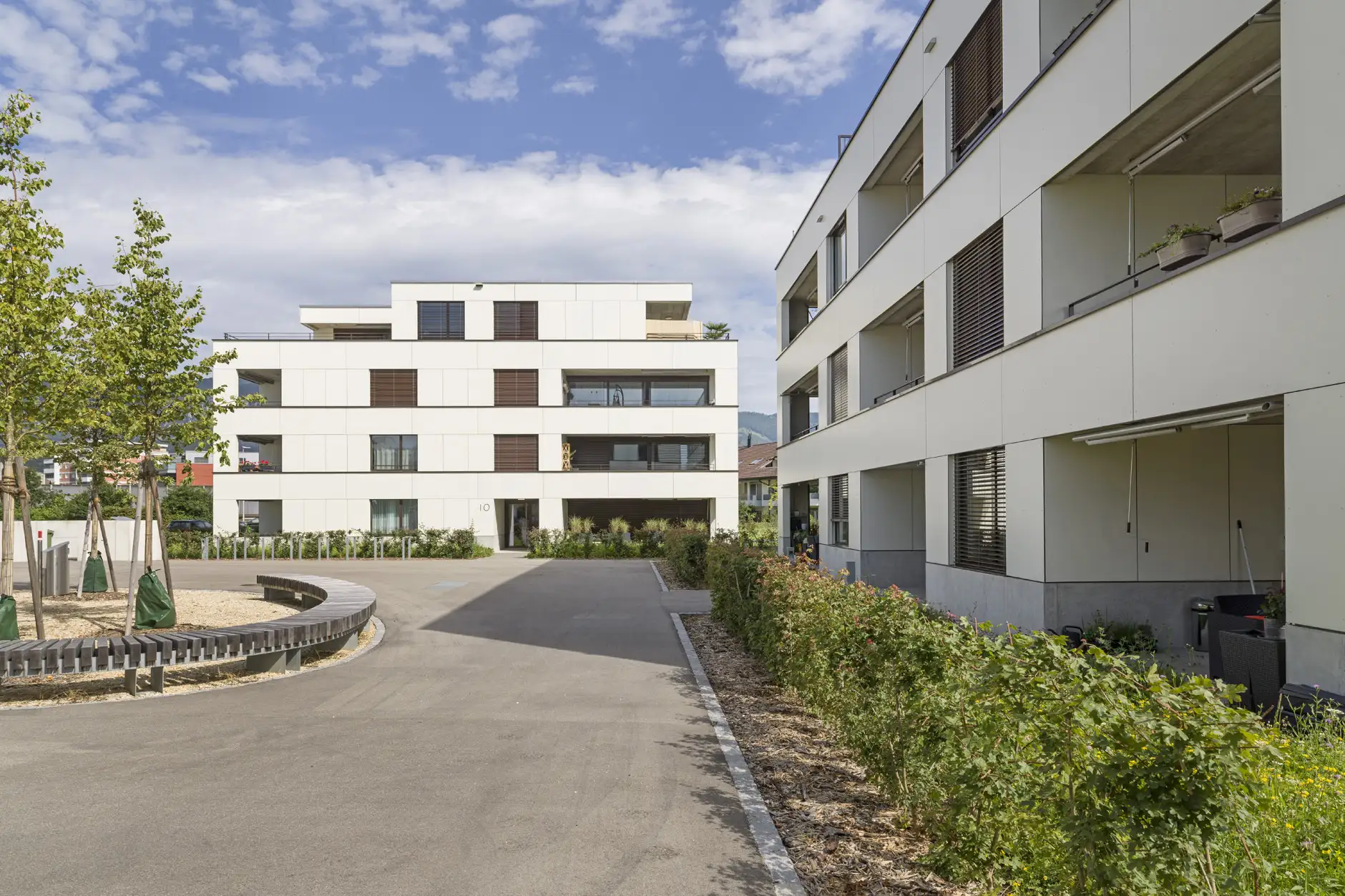 G32 Foto Aussen Innenhof 02