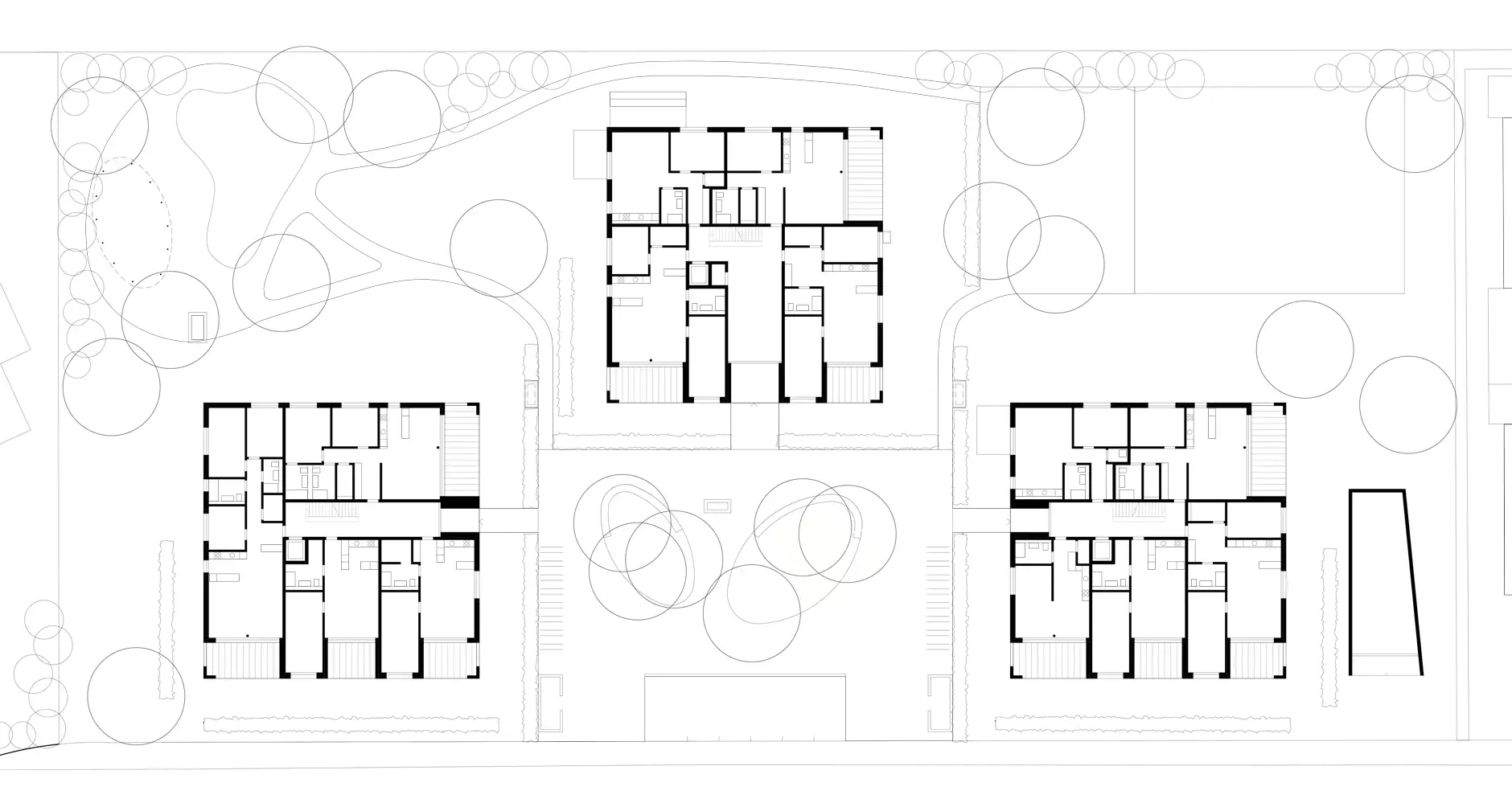 G32 HP Grundriss Erdgeschoss