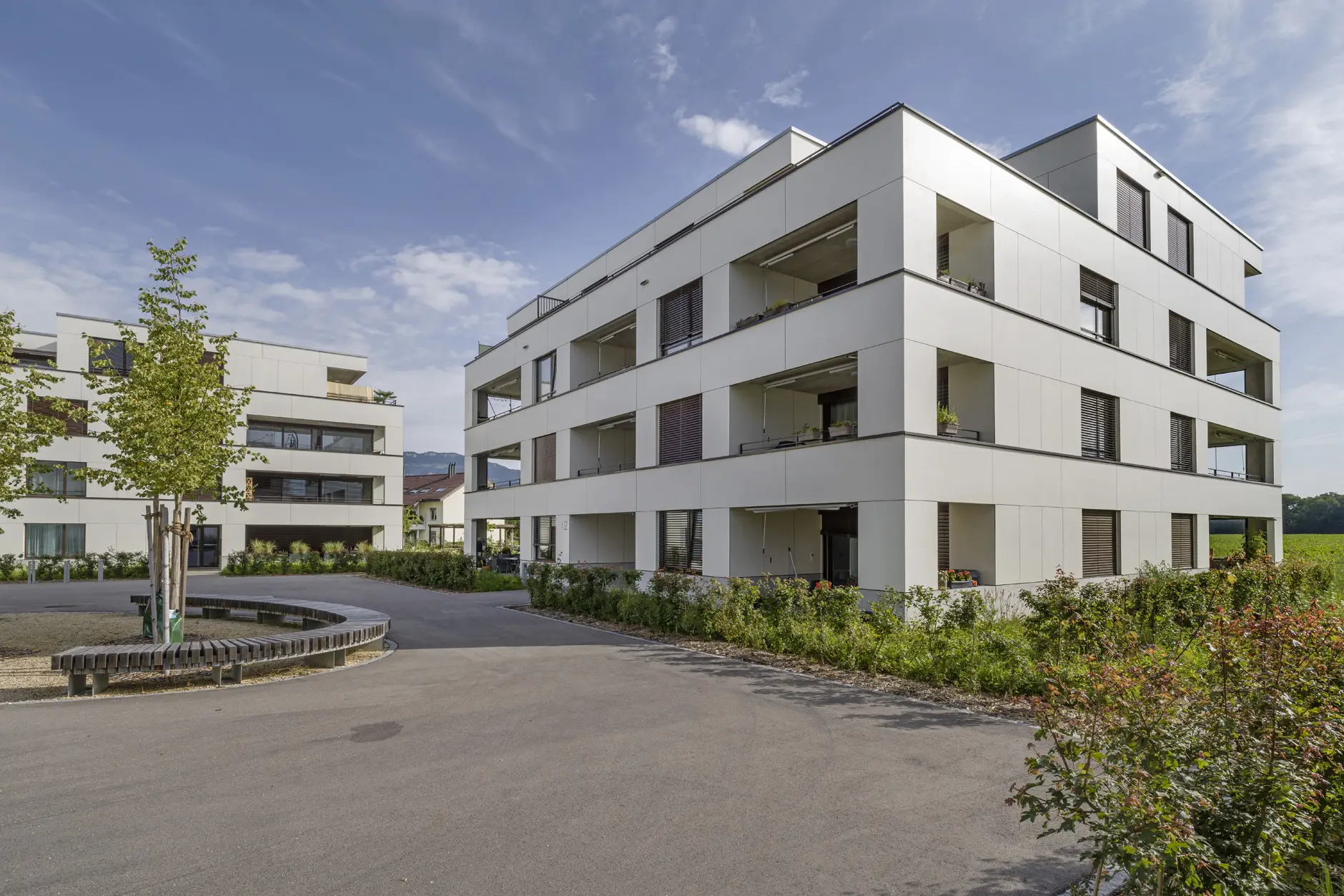 G32 Foto Aussen Innenhof 01
