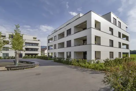 G32 Foto Aussen Innenhof 01