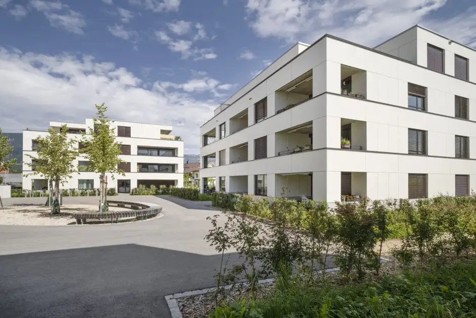 G32 Foto Aussen Innenhof 04