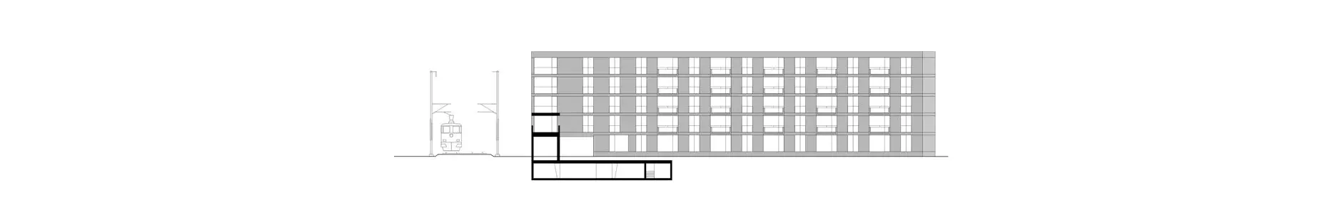 G36 HP Fassade Süd Haus 2