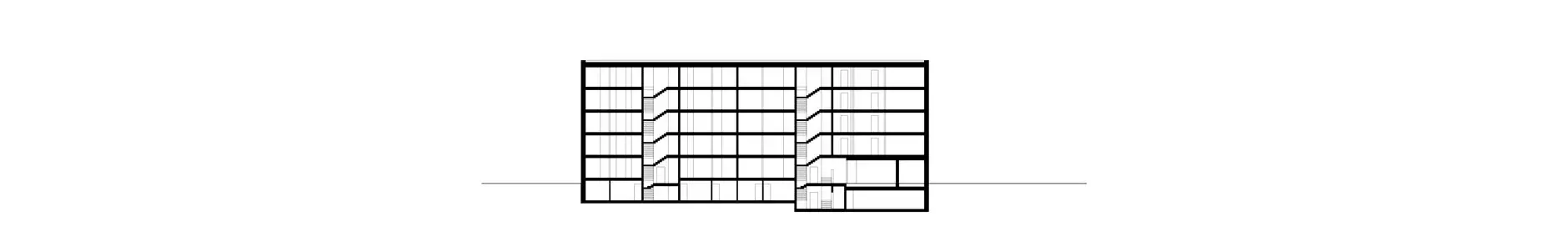 G36 HP Querschnitt Haus 3