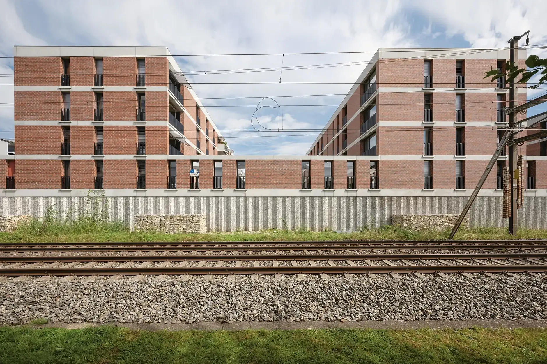 G36 Foto Aussen Gleise 01