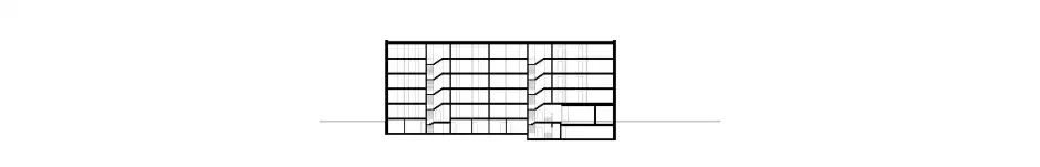 G36 HP Querschnitt Haus 3