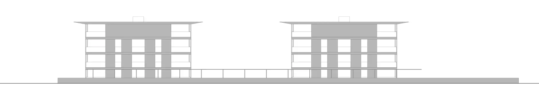 G38 HP Fassade Ost