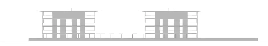 G38 HP Fassade Ost