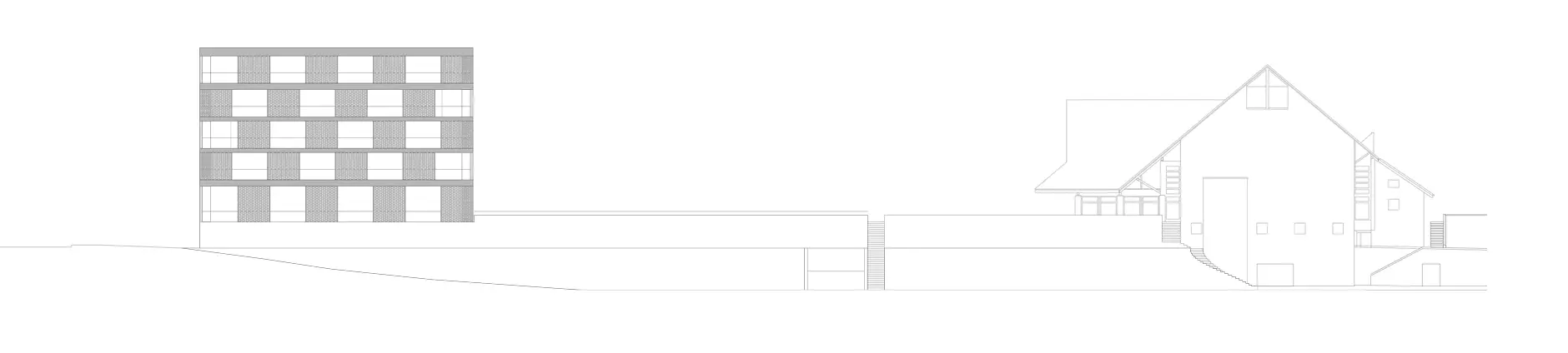 G39 HP Fassade Ost