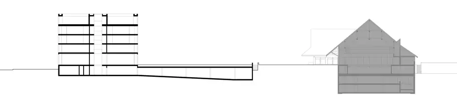 G39 HP Schnitt