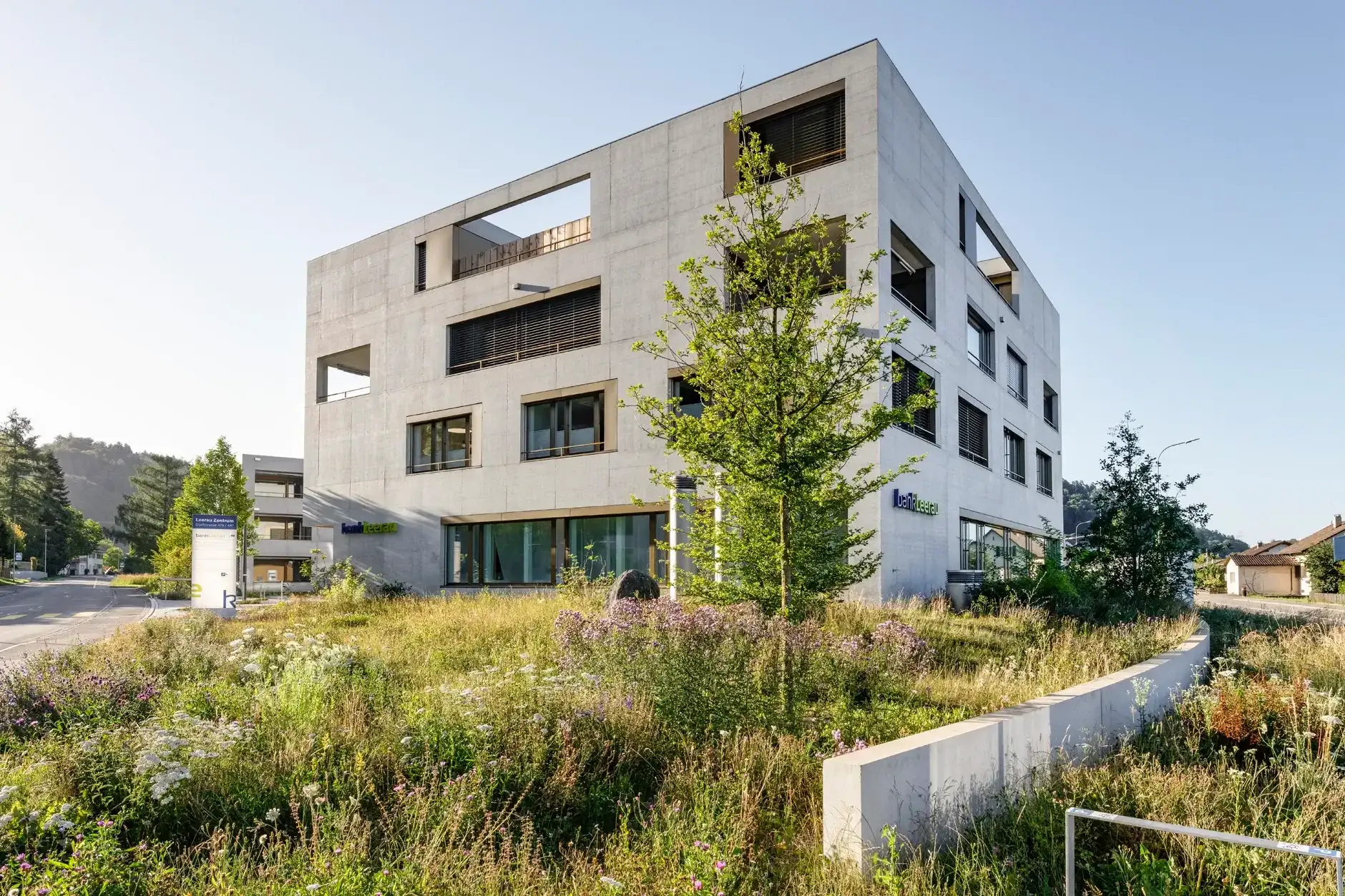 G40 Foto Aussen Wiese 01