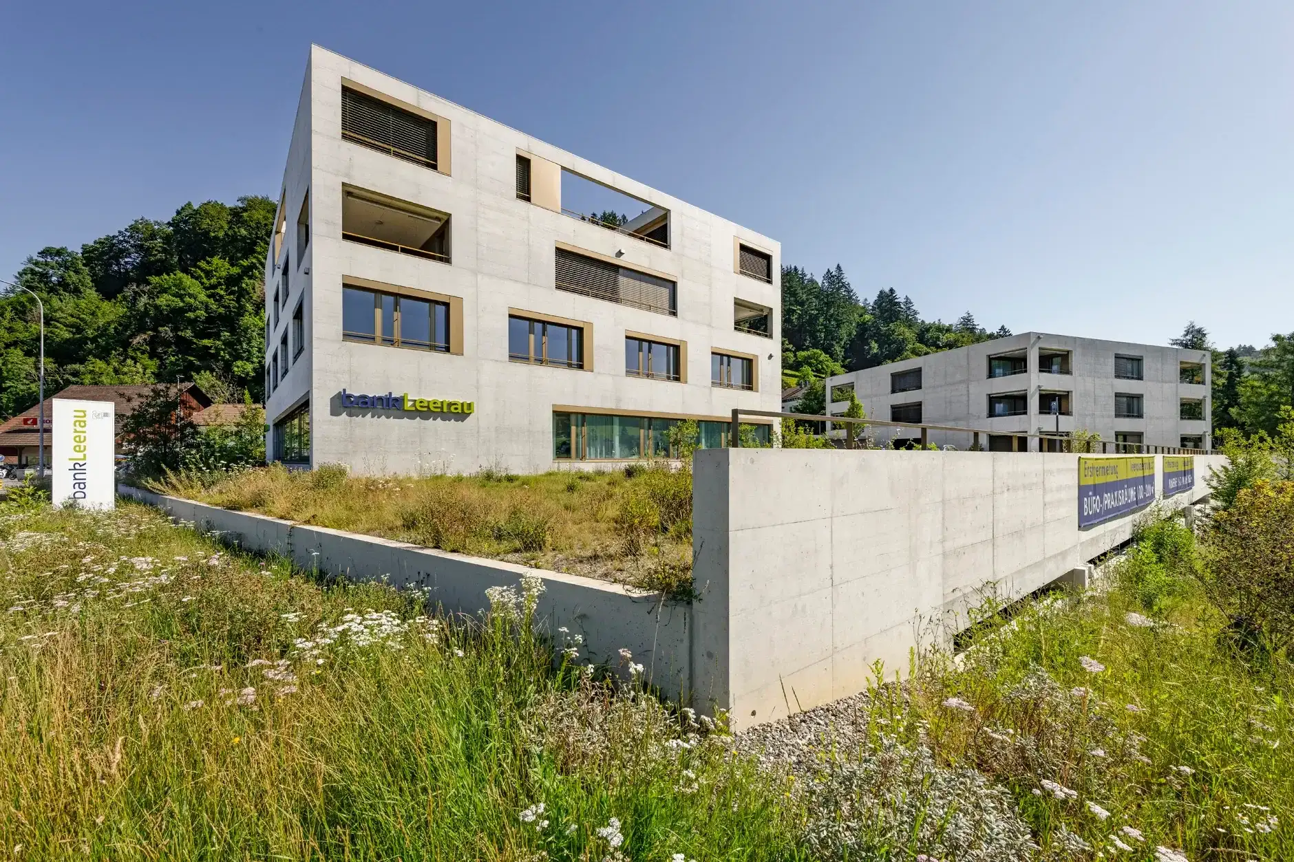 G40 Foto Aussen Wiese 03