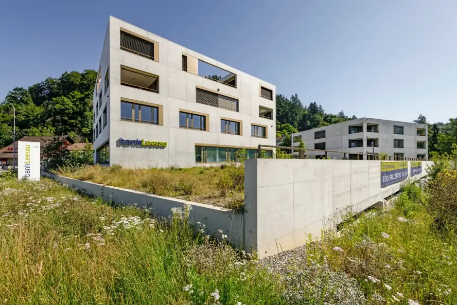 G40 Foto Aussen Wiese 03