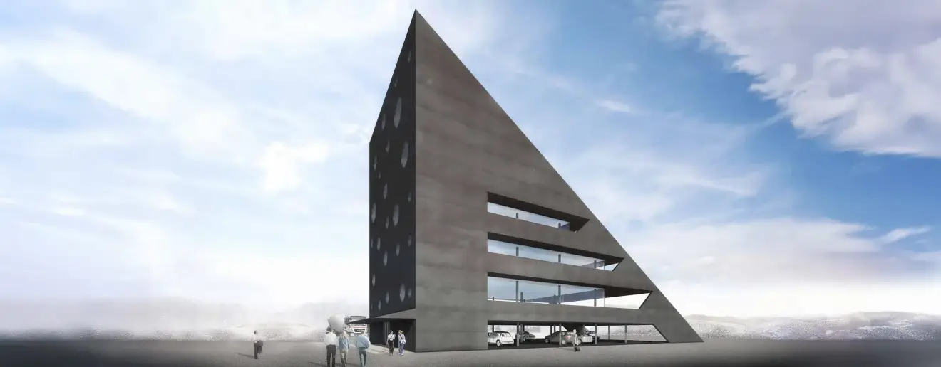 G43 Visualisierung Aussen Header