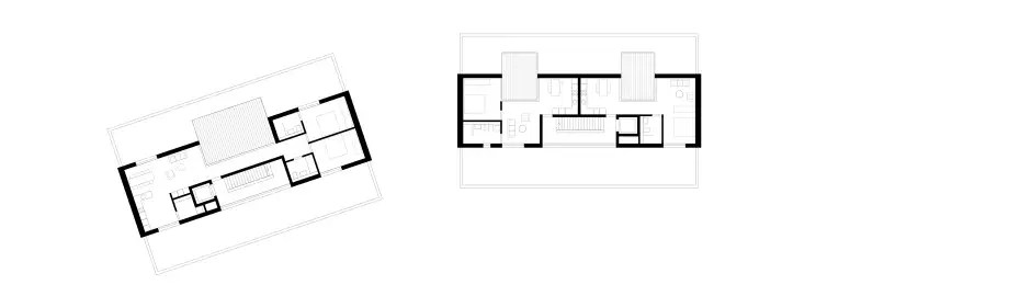G44 HP Grundriss Attika