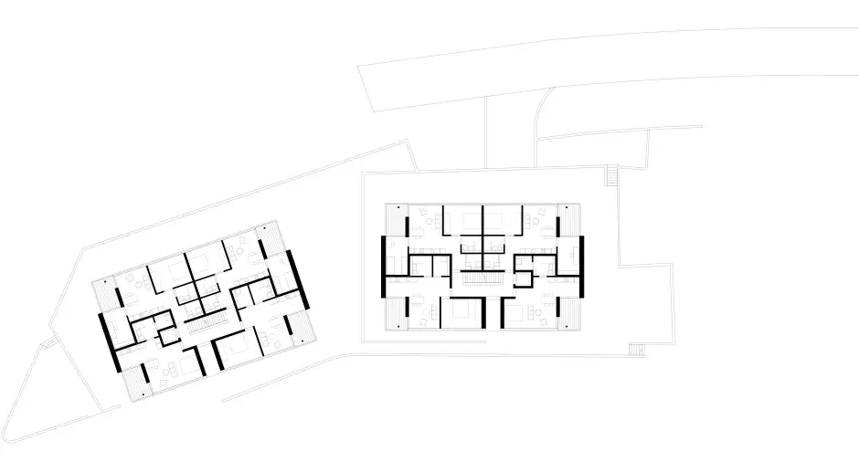 G44 HP Grundriss Erdgeschoss