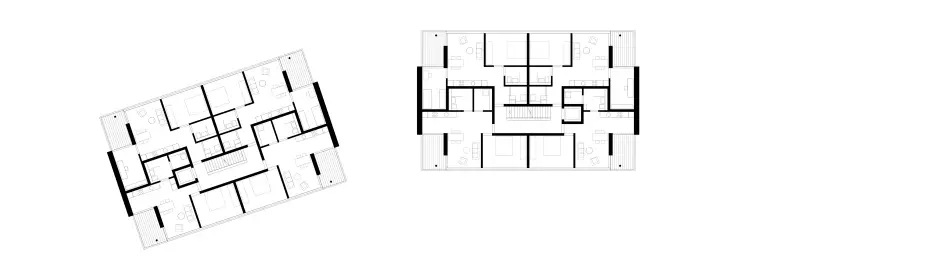 G44 HP Grundriss 1 4 Obergeschoss
