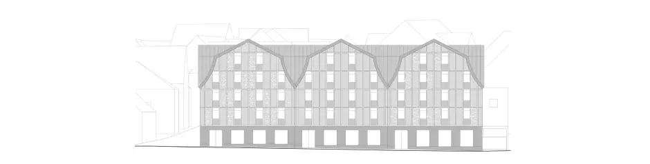 G46 HP Fassade Nord