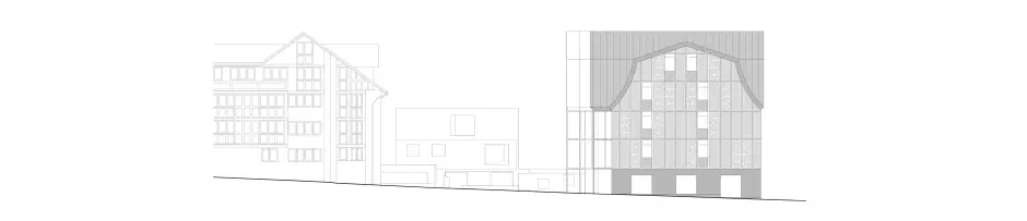 G46 HP Fassade Ost