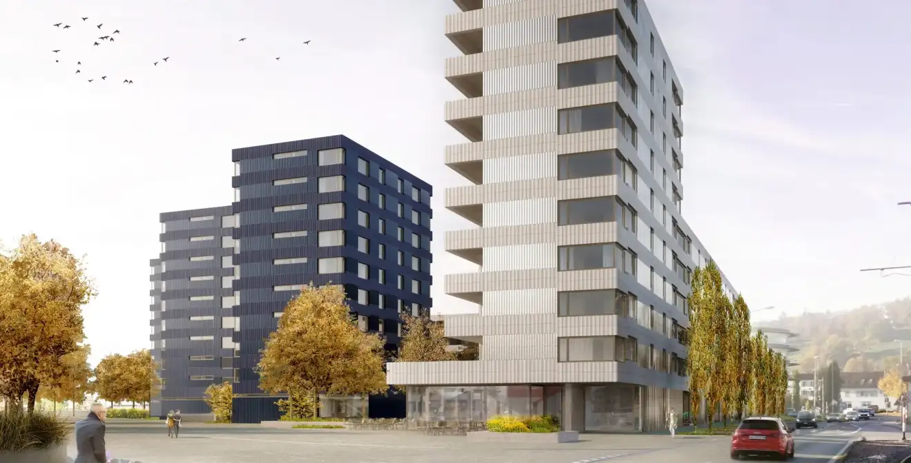 G47 Visualisierung Aussen 02