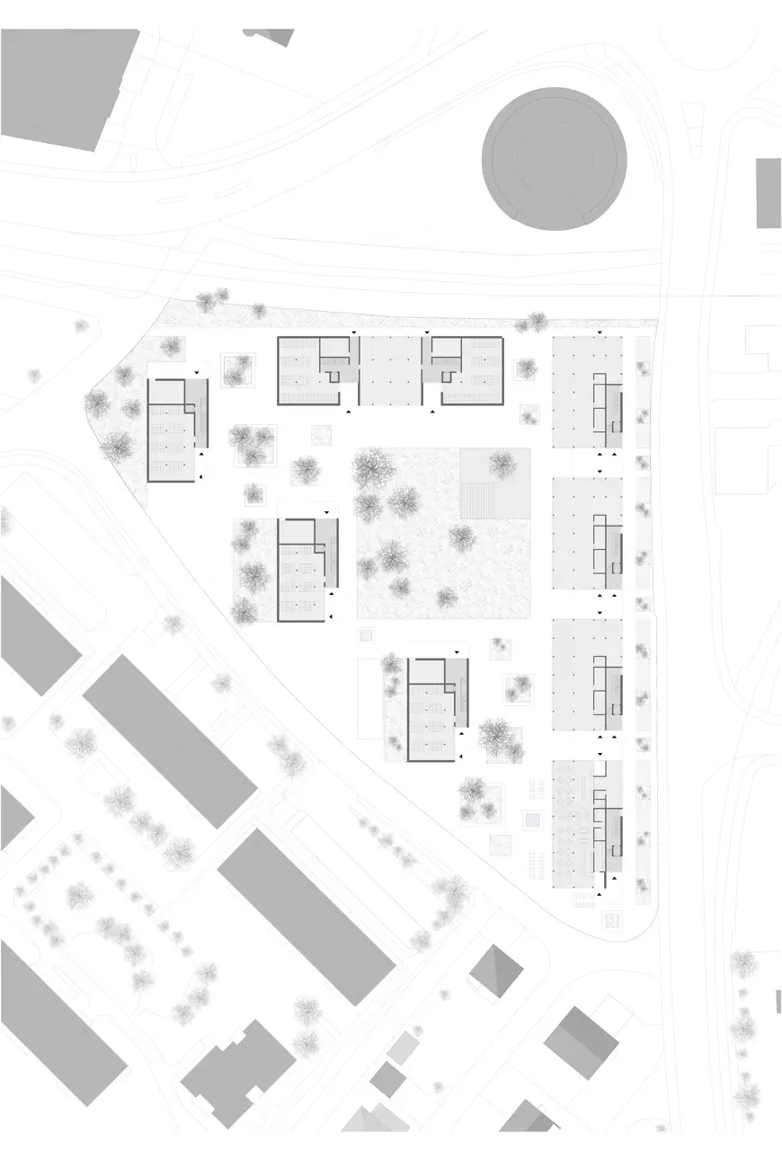G47 HP VP Grundriss Erdgeschoss