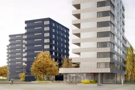 G47 Visualisierung Aussen